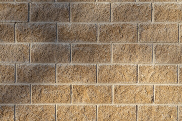 Wall