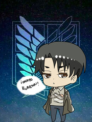 Fondos de levi  © Mplay