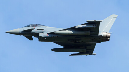 Eurofighter