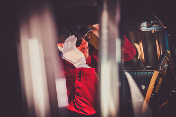 Fototapety na wymiar - Fototapeta24.pl