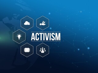 Activism