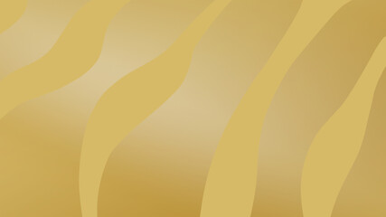 Minimal geometric background. Simple shapes with trendy gradients.