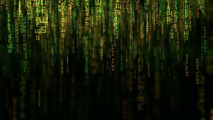 Fake news data online code