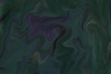 background of paint