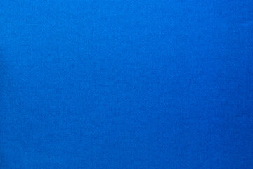blue background