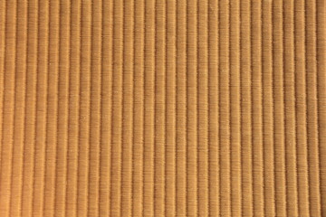 畳の表面