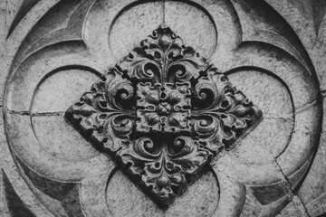 ornament