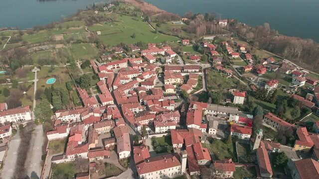 Annone Images Parcourir 588 le catalogue de photos, vecteurs et