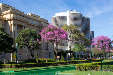 fottos do cora&ccedil;&atilde;o