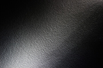 背景_バック_テクスチャ_153_黒