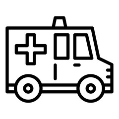 ambulance