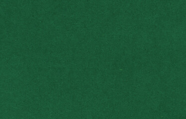 GREEN paper texture. High quality texture in extremely high resolution