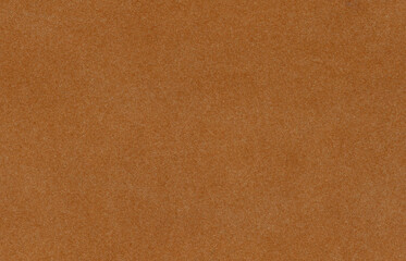 Dark brown grain texture. High quality texture in extremely high resolution. Grunge material