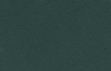 GREEN paper texture. High quality texture in extremely high resolution