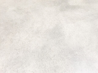 Abstract grunge texture. Gray overlay template. Modern design