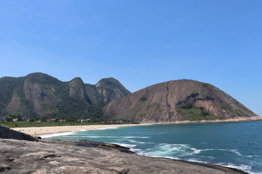 รูปภาพItacoatiara เลือกดูภาพถ่ายสต็อก เวกเตอร์ และวิดีโอ350 Adobe Stock