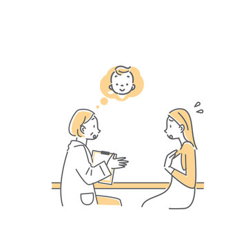 2 042 Best 婦人科 Images Stock Photos Vectors Adobe Stock 2 042 Best 婦人科 Images Stock Photos Vectors Adobe Stock