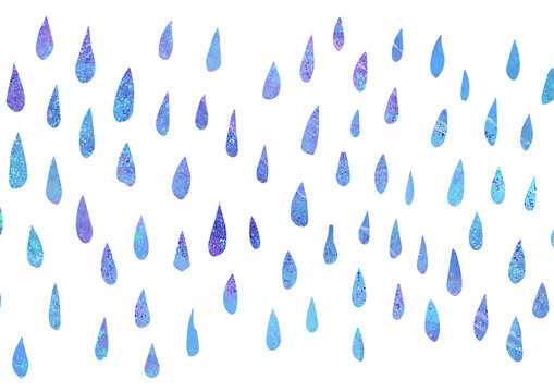 13 643 Best Watercolor Weather Patterns Images Stock Photos Vectors Adobe Stock 13 643 Best Watercolor Weather Patterns Images Stock Photos Vectors Adobe Stock