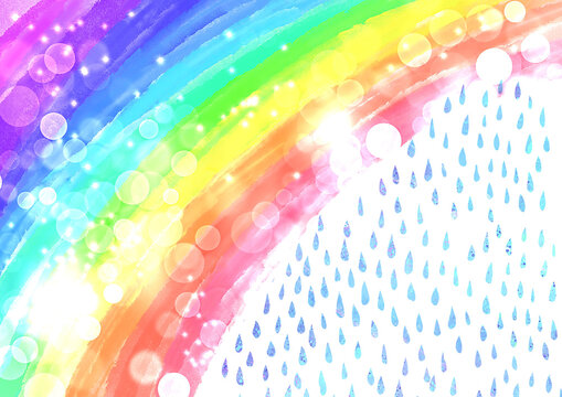 Ayumi Takashima Photos Images Assets Adobe Stock Ayumi Takashima Photos Images Assets Adobe Stock