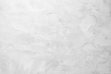 Obraz premium Closeup of texture cement walls