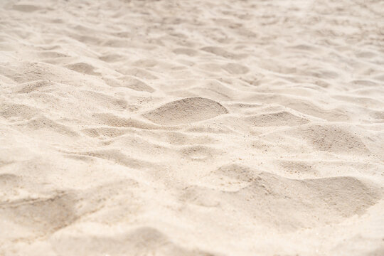 19 1 Best Sand Texture Seamless Images Stock Photos Vectors Adobe Stock