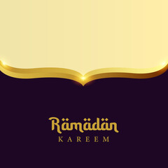 Editable instagram templates for promotions on the Ramadan. Layout design for marketing on social networks. Cover. Social media background.