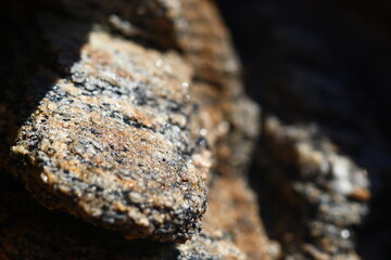 Praias de Búzios do Rio de Janeiro