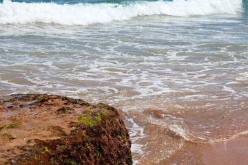 Praias de Búzios do Rio de Janeiro