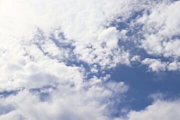 Fototapeta premium Praias de Búzios do Rio de Janeiro