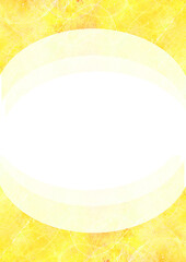 ビール　居酒屋　ビアガーデン　お祭り　飲み会　パーティー