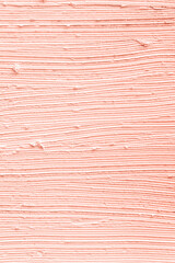 Abstract white color texture background