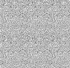 A Grunge Urban Background Texture Vector. Dust Overlay. Distressed Grainy Grungy Framing Effect. Neat Backdrop Vector Illustration. EPS 10