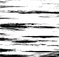 A Grunge Urban Background Texture Vector. Dust Overlay. Distressed Grainy Grungy Framing Effect. Neat Backdrop Vector Illustration. EPS 10