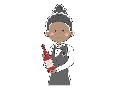 218 Best 黒人女性 Images Stock Photos Vectors Adobe Stock