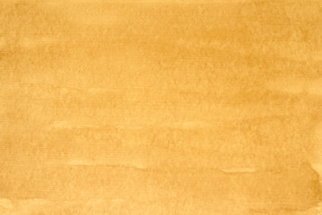 old paper texture or background