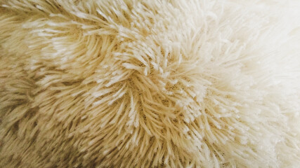 In visual arts, texture is the perceived surface quality of a work of art