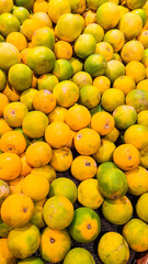 citrus