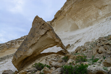 Canyon 