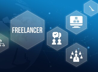 Freelancer