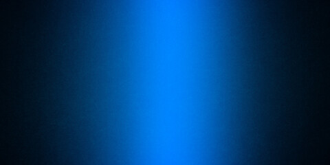 Texture of old navy grunge blue paper closeup background