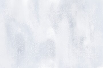 Abstract white background Ecology concept for your graphic design,