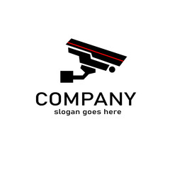 Global Security Logo Design Template Element,protect center logos