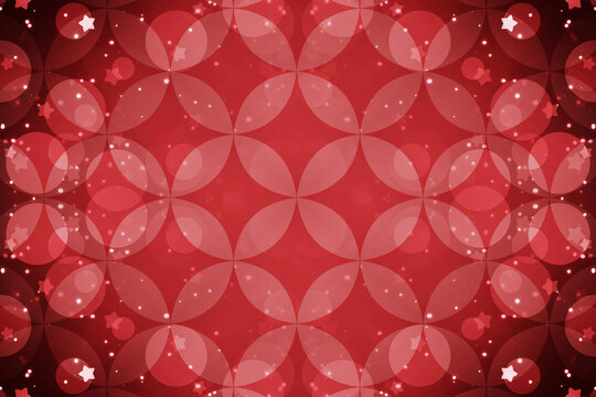 2 Best 七宝柄 Images Stock Photos Vectors Adobe Stock 2 Best 七宝柄 Images Stock Photos Vectors Adobe Stock