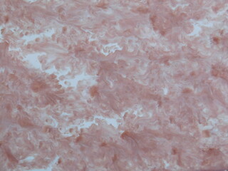 stone wall texture