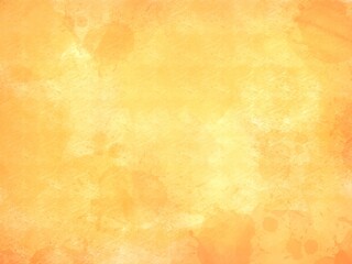 Vorlage Hintergrund altes Papier Papyrus geschenk zeitlos dekorativ verwaschen alt vergilbt grunge Weltkarte Länder Kontinente Putz braun edel vintage gelb Wolken