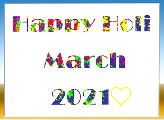 28march festival, abstract, banner design, banner images, banner photos, brochure, cheerful, colorful, creative, creativity, culture, dance, decoration, design, dharma, drawing, facebook post, family,