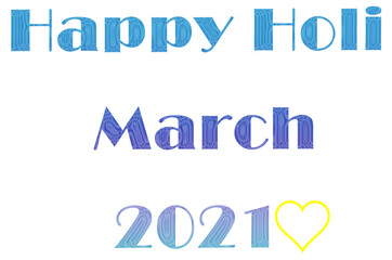28march festival, abstract, banner design, banner images, banner photos, brochure, cheerful, colorful, creative, creativity, culture, dance, decoration, design, dharma, drawing, facebook post, family,