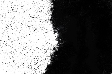 grunge texture for background.Grainy abstract texture on a white background.highly Detailed grunge background with space..