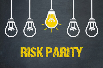 Risk Parity