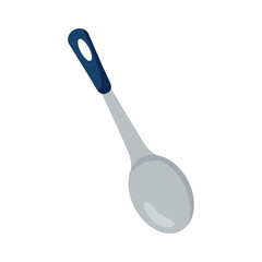 kitchen spoon cookware